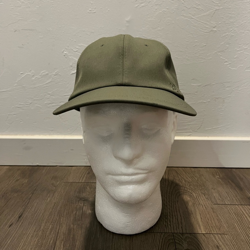 Lululemon Hat